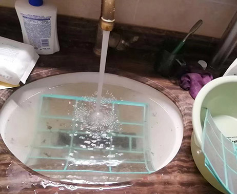 红安空调维修售后服务中心电话