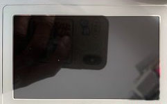 红安空调售后维修服务中心电话是多少