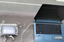 红安中央空调维修电话是多少