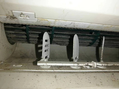 红安空调维修售后服务中心电话是多少