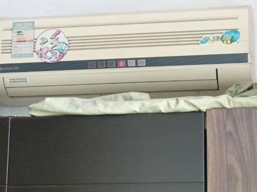 红安空调维修售后服务中心