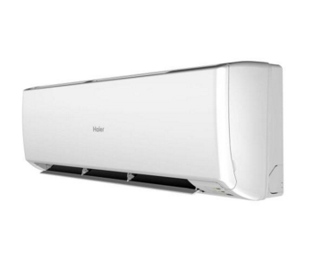 红安维修空调制冷效果差电话在哪里找