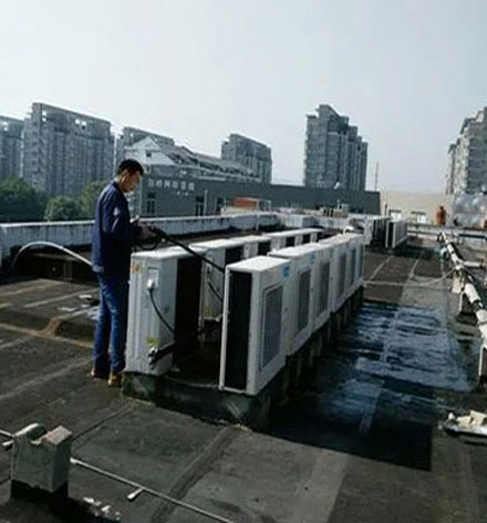 红安 空调拆装 红安本地 空调拆装公司