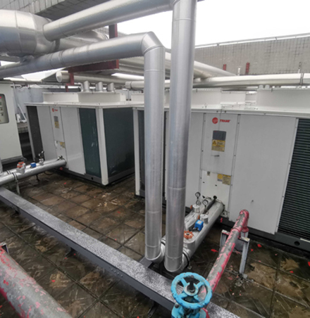 红安附近中央空调维修 红安上门中央空调维修