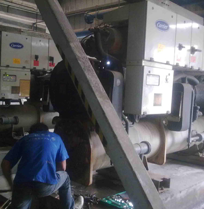 红安冰箱维修 红安制冷设备维修