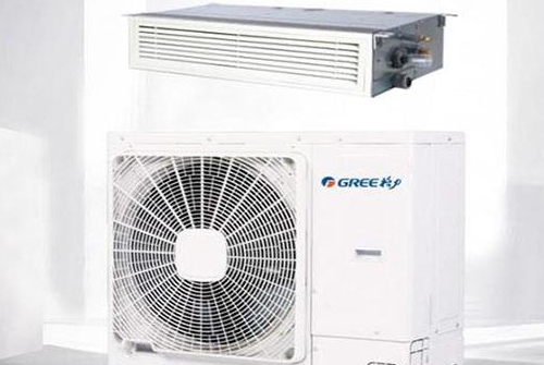 红安维修空调电话在哪里找